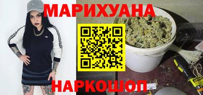 a pvp Дубна