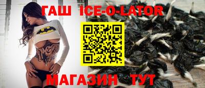 a pvp Дубна