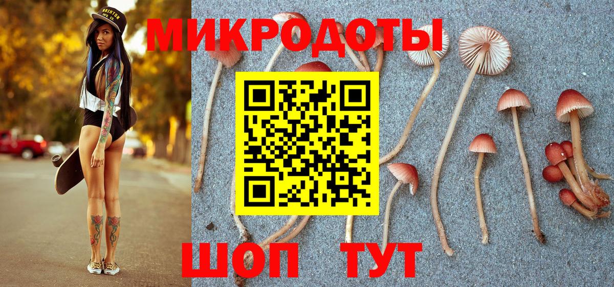 Псилоцибиновые грибы ЛСД  Вход с VPN  Нальчик 